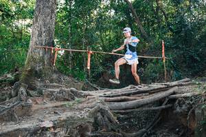 BIB: 
                            <button type="button" onclick="openModal(27305781)" class="btn btn-primary btn-sm float-right btn-popup" data-toggle="modal" data-target=".modal-high-quality">
                        <i class="fas fa-shopping-cart"></i> Add to Cart
                    </button>
                                            <button type="button" onclick="isThisMe(27305781, true)" class="btn btn-success btn-sm float-right btn-popup btn-isme hidden" data-toggle="tooltip" data-placement="bottom" title="นี่คือรูปของคุณใช่ไหม คลิกที่นี่เพื่อเอาเข้าอัลบั้ม">
                        <i class="fas fa-plus"></i> Add to album
                    </button>
                    <button type="button" onclick="isThisMe(27305781, false)" class="btn btn-warning btn-sm float-right btn-popup btn-isnotme hidden">
                        <i class="fas fa-ban"></i> Remove from album
                    </button>